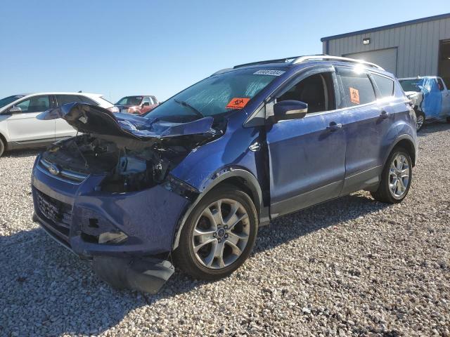 FORD ESCAPE TIT 2015 1fmcu9j90fua31426