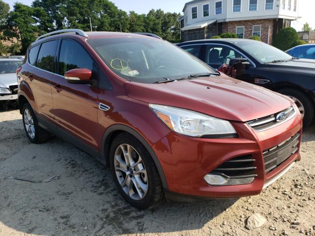 FORD ESCAPE TIT 2015 1fmcu9j90fua32589