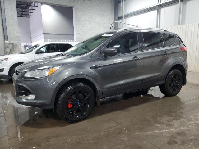 FORD ESCAPE TIT 2015 1fmcu9j90fua43060