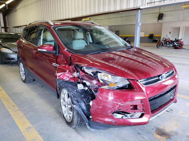 FORD NULL 2015 1fmcu9j90fua48792