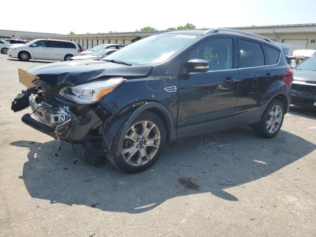 FORD ESCAPE TIT 2015 1fmcu9j90fua54317