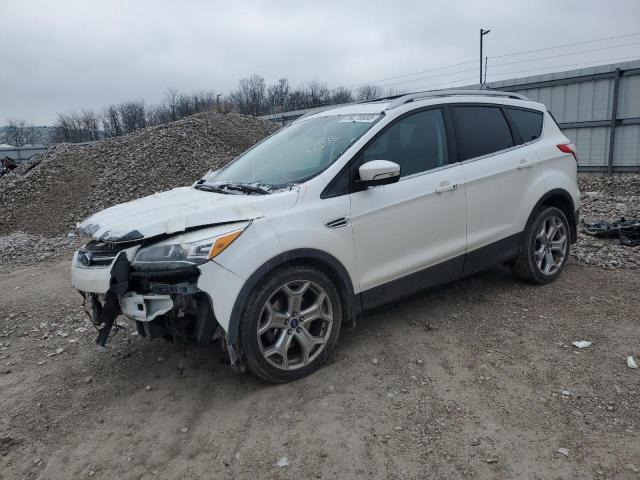 FORD ESCAPE TIT 2015 1fmcu9j90fua69626