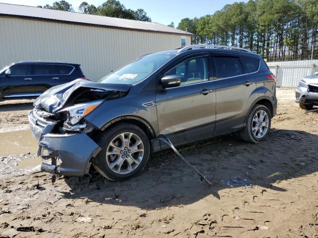 FORD ESCAPE TIT 2015 1fmcu9j90fua72851