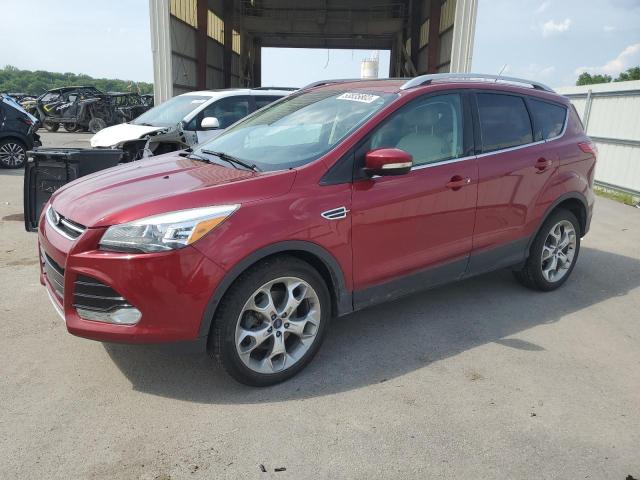 FORD ESCAPE TIT 2015 1fmcu9j90fua78200