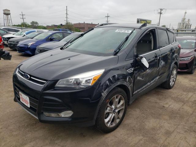 FORD ESCAPE 2015 1fmcu9j90fua98012