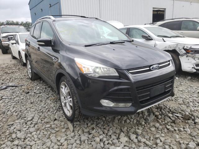 FORD ESCAPE TIT 2015 1fmcu9j90fub35348