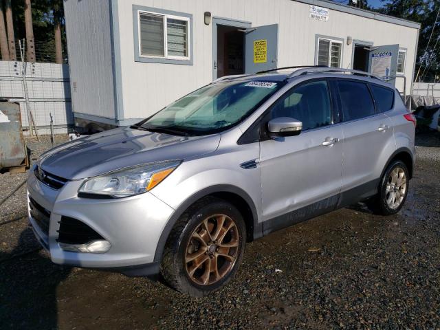 FORD ESCAPE TIT 2015 1fmcu9j90fub37990