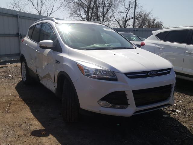 FORD NULL 2015 1fmcu9j90fub47144