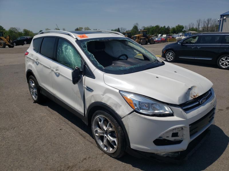 FORD ESCAPE TIT 2015 1fmcu9j90fub55129