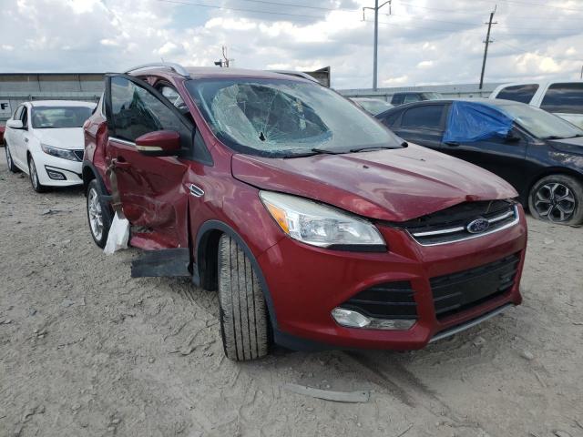 FORD ESCAPE TIT 2015 1fmcu9j90fub59228