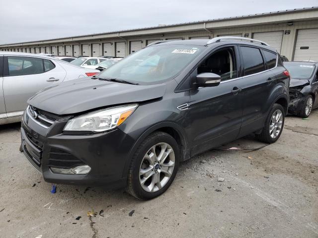 FORD ESCAPE TIT 2015 1fmcu9j90fub70746