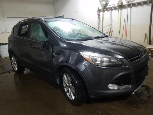 FORD NULL 2015 1fmcu9j90fub71668