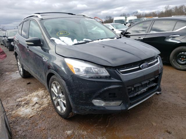 FORD ESCAPE TIT 2015 1fmcu9j90fub77115