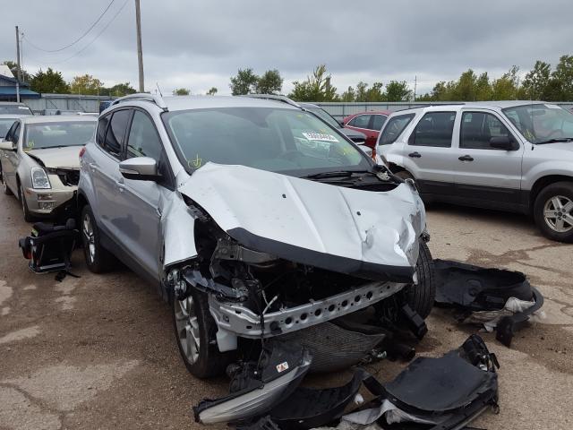 FORD ESCAPE TIT 2015 1fmcu9j90fub79706