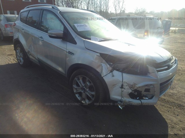 FORD ESCAPE 2015 1fmcu9j90fub86476