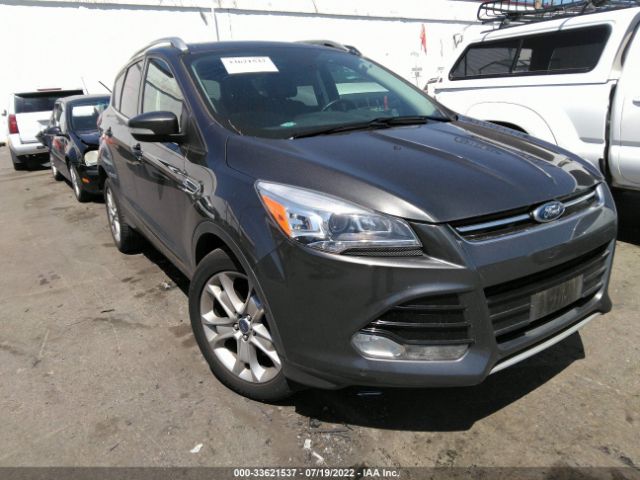 FORD ESCAPE 2015 1fmcu9j90fub96263