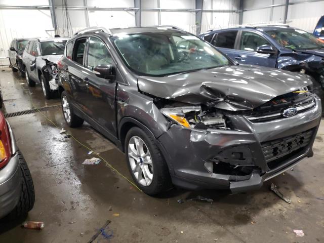 FORD ESCAPE TIT 2015 1fmcu9j90fuc14633