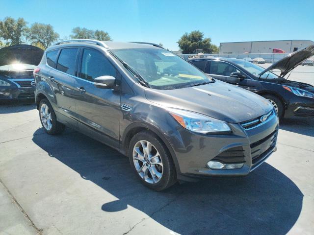 FORD ESCAPE TIT 2015 1fmcu9j90fuc26930