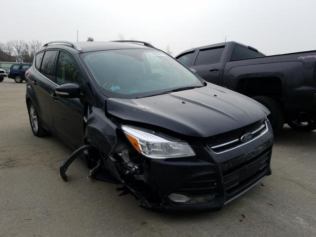 FORD ESCAPE TIT 2015 1fmcu9j90fuc52752