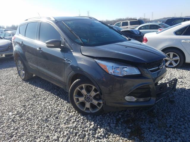 FORD ESCAPE TIT 2015 1fmcu9j90fuc82477