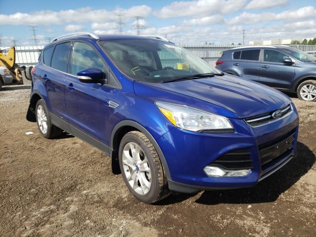 FORD ESCAPE TIT 2015 1fmcu9j90fuc86464