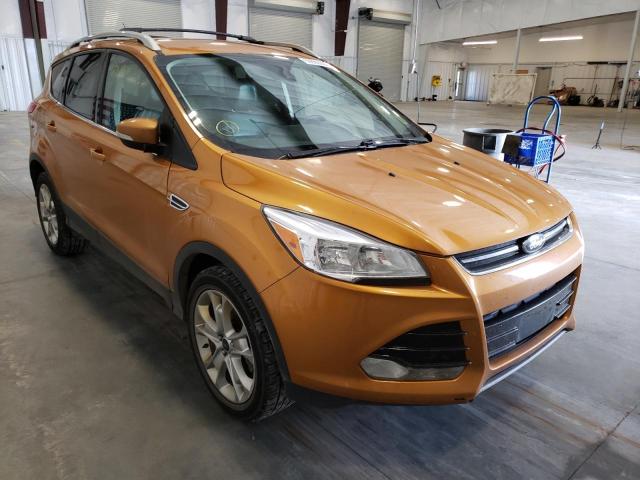 FORD ESCAPE TIT 2016 1fmcu9j90gua21674