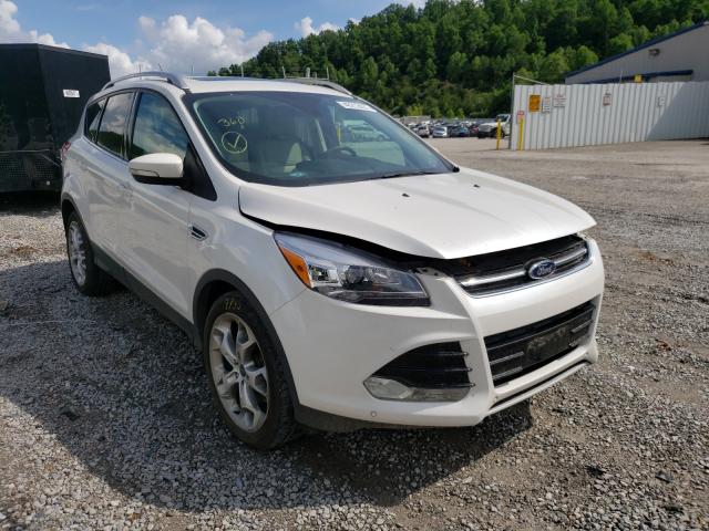 FORD NULL 2016 1fmcu9j90gua25546