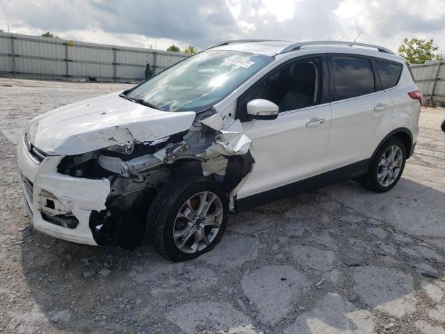 FORD NULL 2016 1fmcu9j90gua27670