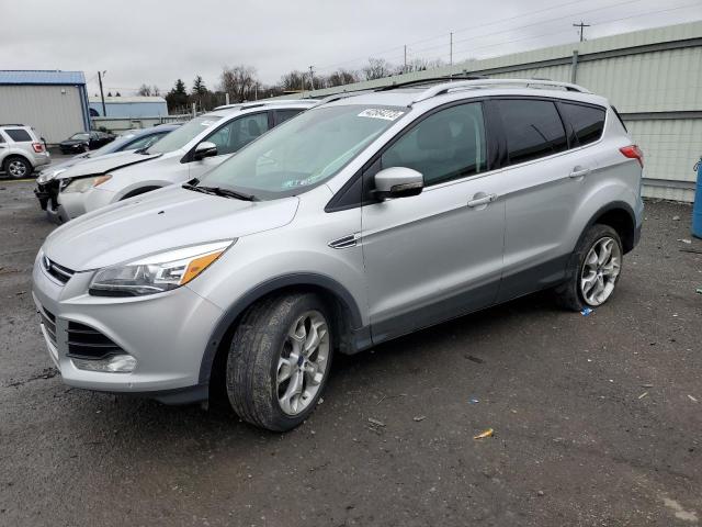 FORD ESCAPE TIT 2016 1fmcu9j90gua58949