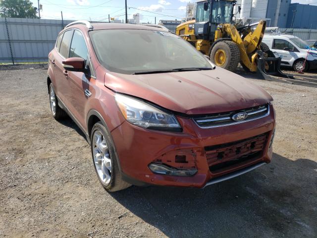 FORD NULL 2016 1fmcu9j90gua61916