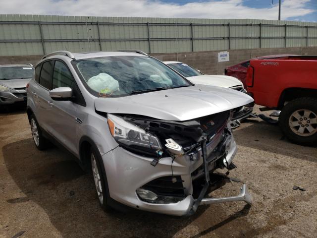 FORD NULL 2016 1fmcu9j90gua98335