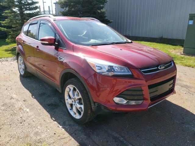 FORD ESCAPE TIT 2016 1fmcu9j90gub06403