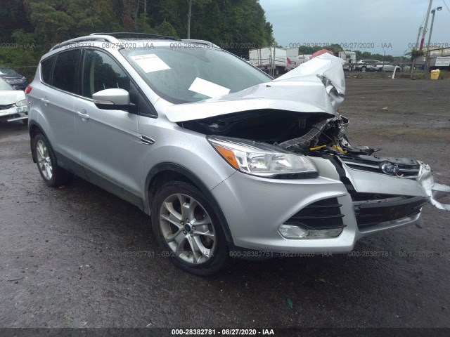 FORD ESCAPE 2016 1fmcu9j90gub10080