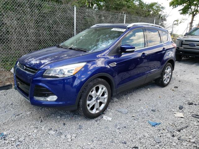 FORD ESCAPE TIT 2016 1fmcu9j90gub35268