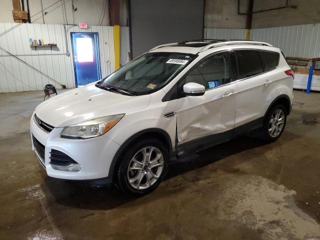 FORD ESCAPE TIT 2016 1fmcu9j90gub42981