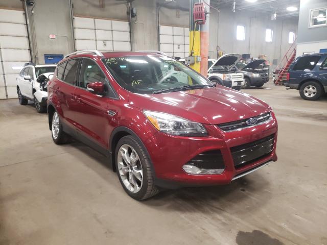 FORD ESCAPE TIT 2016 1fmcu9j90gub47744