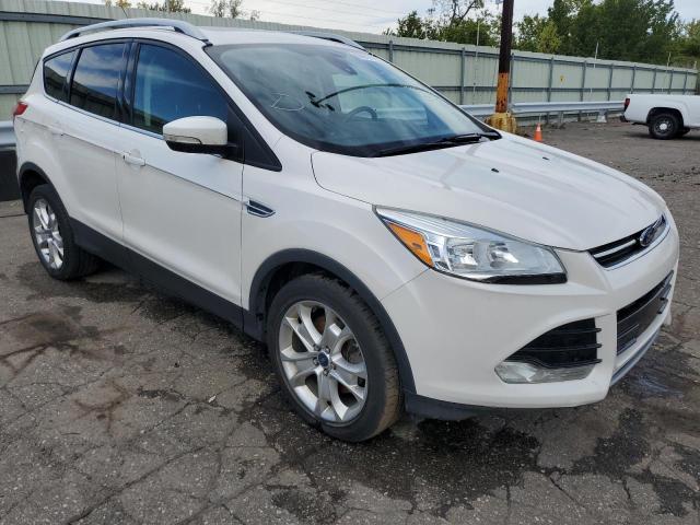 FORD ESCAPE TIT 2016 1fmcu9j90gub70196