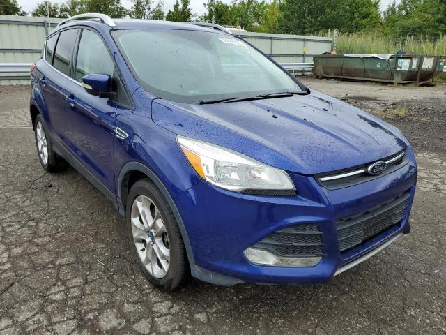 FORD ESCAPE TIT 2016 1fmcu9j90gub91047