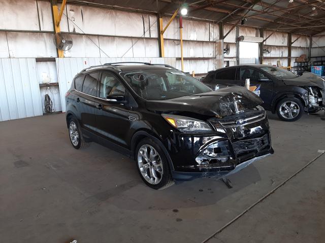 FORD ESCAPE TIT 2016 1fmcu9j90guc27447