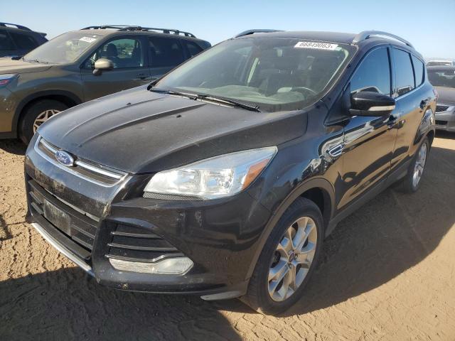 FORD ESCAPE TIT 2016 1fmcu9j90guc42823