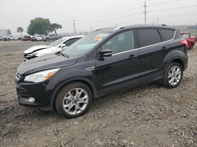 FORD ESCAPE TIT 2016 1fmcu9j90guc44636