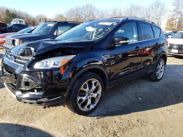 FORD ESCAPE TIT 2016 1fmcu9j90guc58830