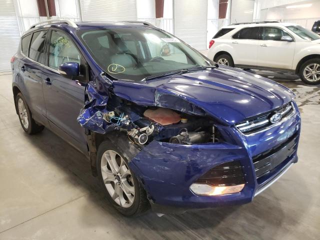 FORD ESCAPE TIT 2016 1fmcu9j90guc62702