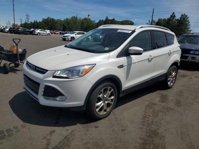 FORD ESCAPE TIT 2016 1fmcu9j90guc75692