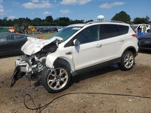 FORD ESCAPE TIT 2016 1fmcu9j90guc81024