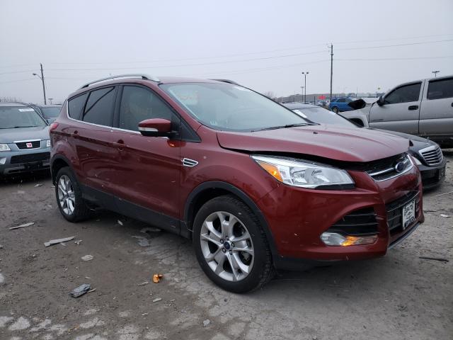 FORD NULL 2016 1fmcu9j90guc90323