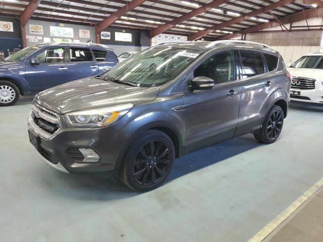 FORD ESCAPE TIT 2017 1fmcu9j90hua26794