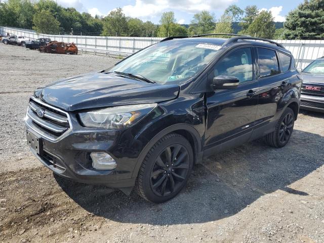 FORD ESCAPE TIT 2017 1fmcu9j90hua56894