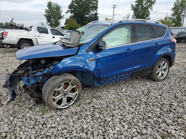 FORD ESCAPE 2017 1fmcu9j90hua73114