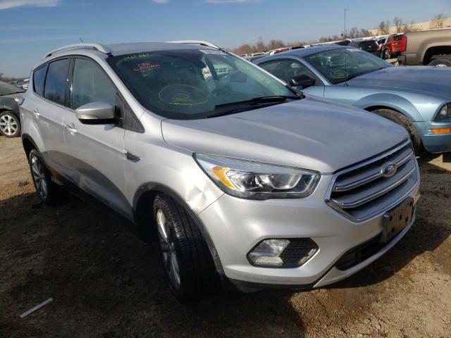 FORD ESCAPE TIT 2017 1fmcu9j90hub46532